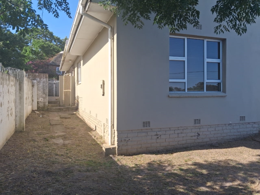 To Let 3 Bedroom Property for Rent in Dawn Eastern Cape
